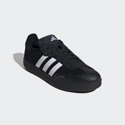 NU 20% KORTING: adidas Performance Sneakers VELOSAMBA COLD.RDY geïnspi...