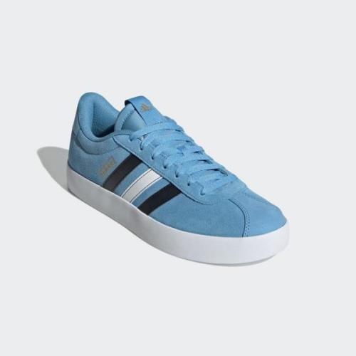 adidas Sportswear Sneakers VL COURT 3.0 geïnspireerd door het ontwerp ...