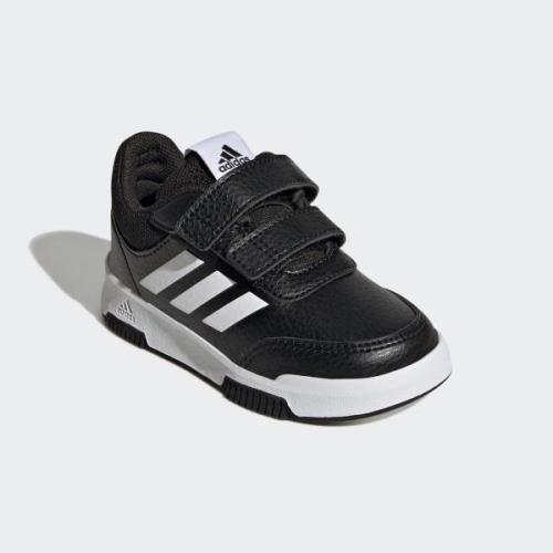 adidas Sportswear Klittenbandschoenen TENSAUR HOOK AND LOOP voor kinde...