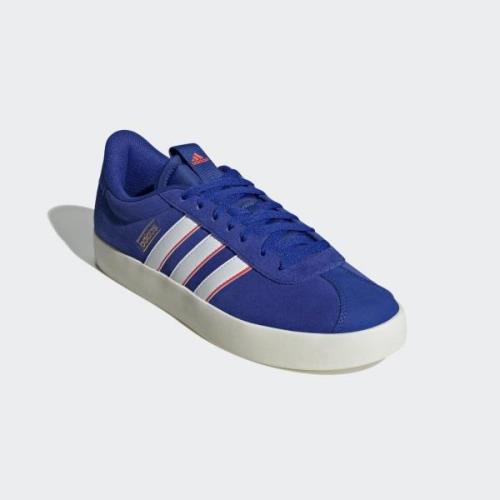 adidas Sportswear Sneakers VL COURT 3.0 geïnspireerd door het ontwerp ...