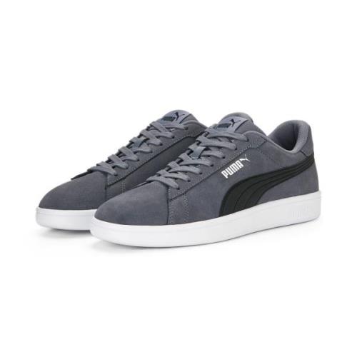 PUMA Sneakers SMASH 3.0