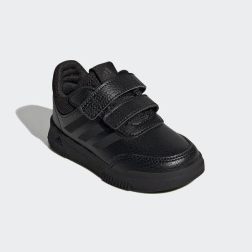 adidas Sportswear Klittenbandschoenen TENSAUR HOOK AND LOOP voor kinde...