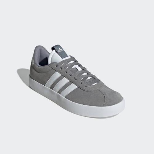 adidas Sportswear Sneakers VL COURT 3.0 geïnspireerd door het ontwerp ...