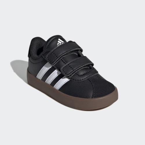 adidas Sportswear Klittenbandschoenen VL COURT 3.0 KIDS geïnspireerd d...