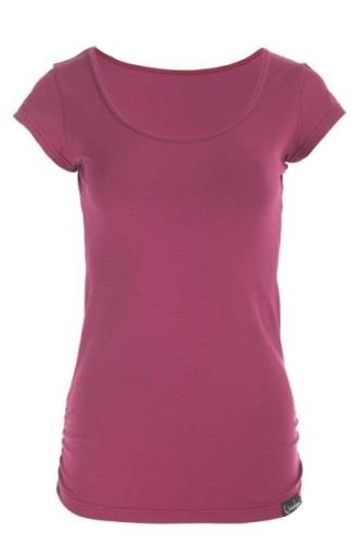 Winshape T-shirt WTR4 korte mouwen