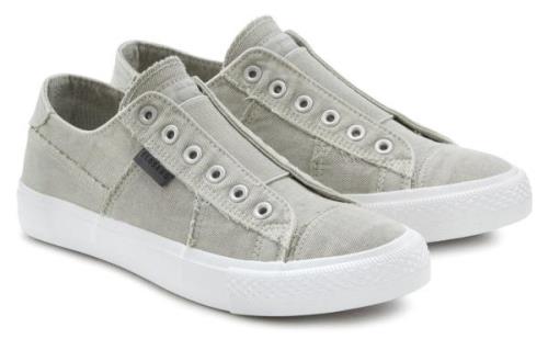 Elbsand Slip-on sneakers