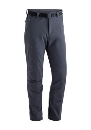 Maier Sports Functionele broek Oberjoch Therm Winter-outdoorbroek, gew...