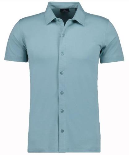 RAGMAN Poloshirt