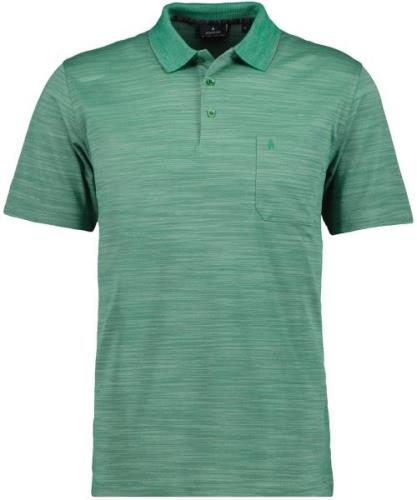 RAGMAN Poloshirt