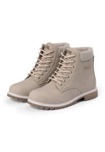 NU 20% KORTING: Fila Veterschoenen MAVERICK mid wmn