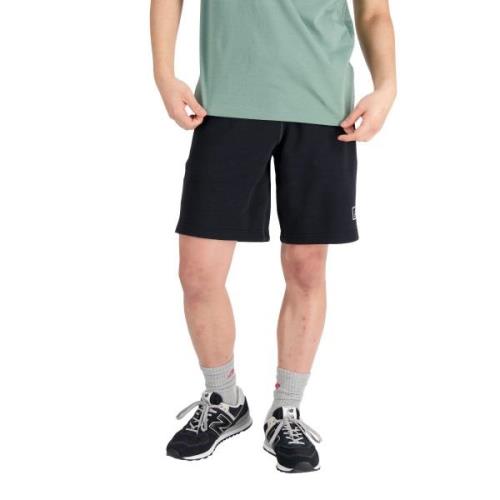 New Balance Short