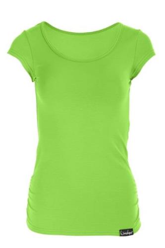 Winshape T-shirt WTR4 korte mouwen