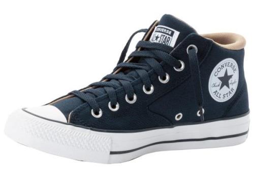 NU 20% KORTING: Converse Sneakers CHUCK TAYLOR ALL STAR MALDEN STREET