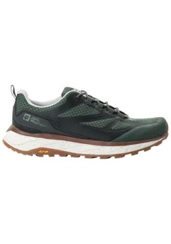 Jack Wolfskin Outdoorschoenen TERRAVENTURE VENT LOW M