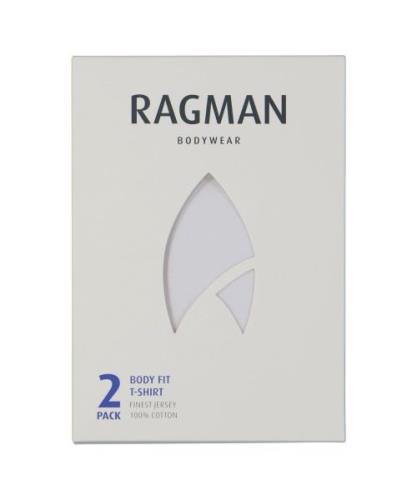 RAGMAN T-shirt (set)