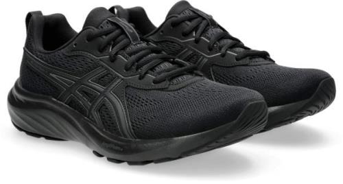 Asics Runningschoenen GEL-CONTEND 9