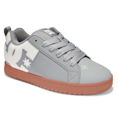 DC Shoes Sneakers Court Graffik