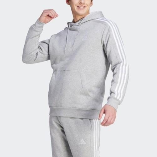 adidas Sportswear Hoodie ESSENTIALS 3-STRIPES HOODIE