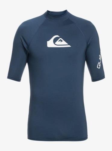 Quiksilver Neopreen-jasje All Time