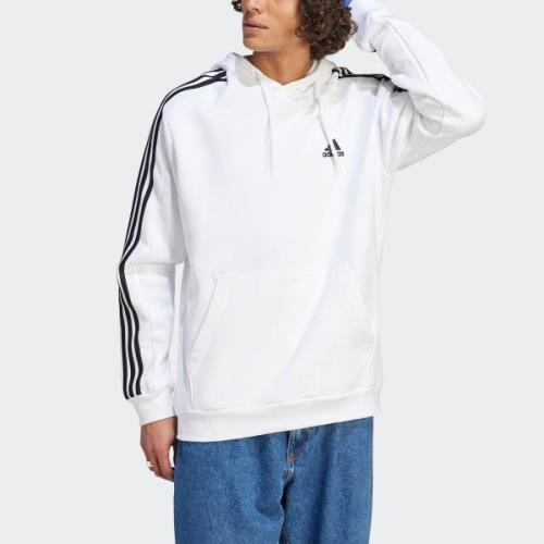 adidas Sportswear Hoodie ESSENTIALS 3-STRIPES HOODIE