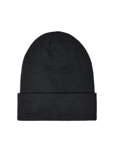 Only Gebreide muts ONLLIV LIFE BASIC BEANIE CC