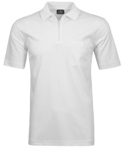 RAGMAN Poloshirt