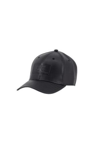 Alpha Industries Truckerpet Alpha Industries Accessoires - Headwear PU...