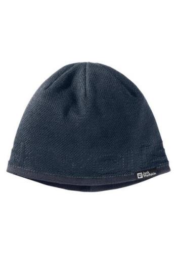 Jack Wolfskin Beanie BRAND BEANIE