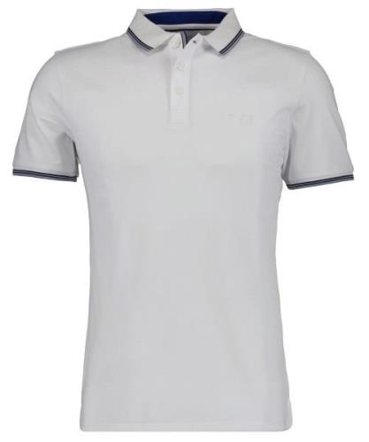 RAGMAN Poloshirt