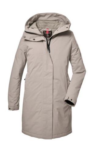 NU 20% KORTING: G.I.G.A. DX by killtec Parka GW 73 WMN PRK