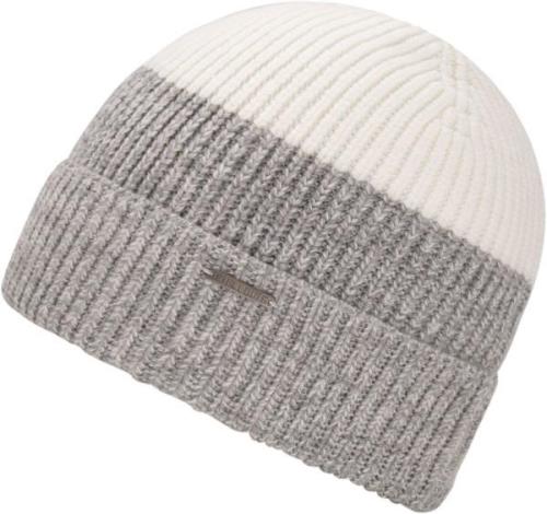 chillouts Beanie Felix Hat