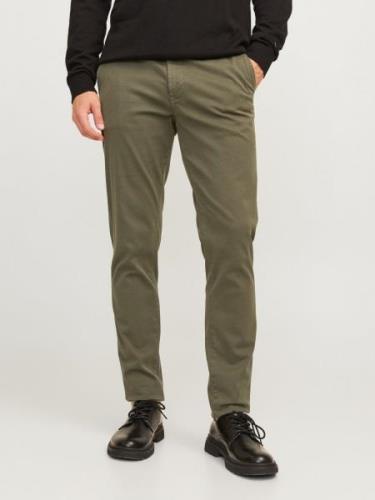 Jack & Jones Chino JPSTMARCO JJARTHUR CHINO SN