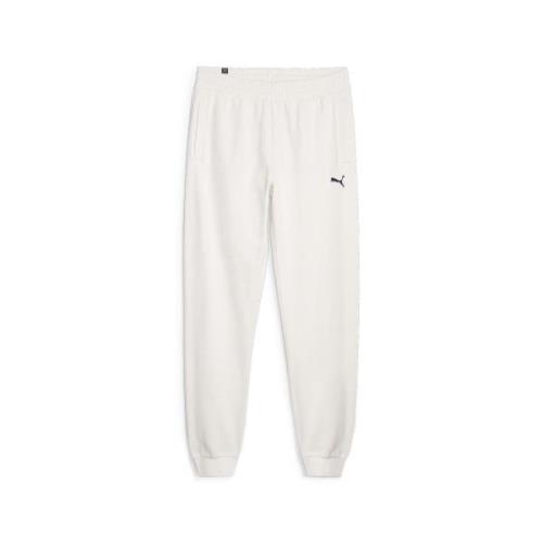 PUMA Trainingsbroek BETTER ESSENTIALS SWEATPANTS FL CL