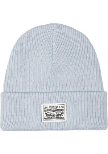 Levi's® Beanie WOMEN'S BACKPATCH BEANIE