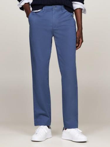 Tommy Hilfiger Chino DENTON CHINO SATIN