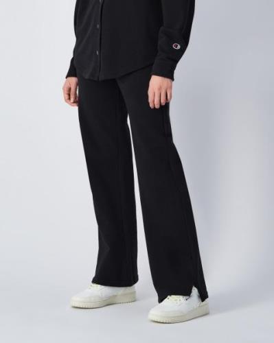 NU 20% KORTING: Champion Joggingbroek Flare Pants