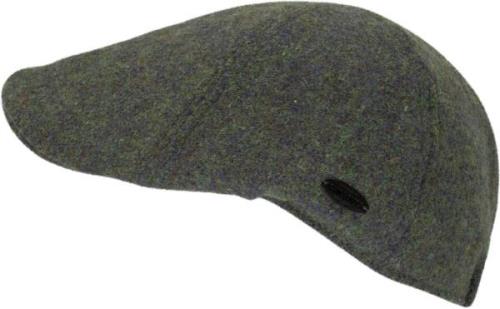 chillouts Flat cap Leopold Hat