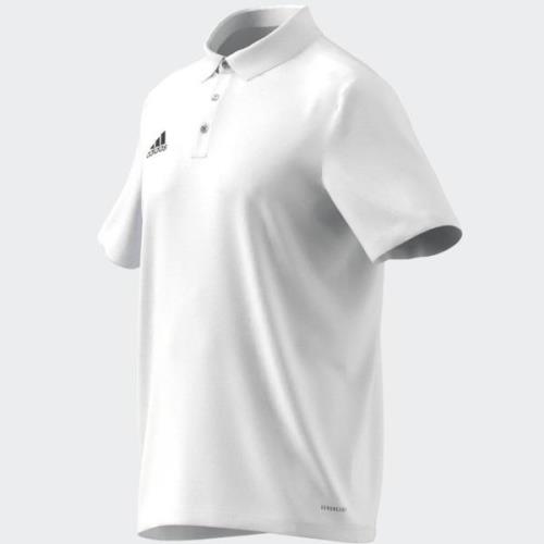 NU 20% KORTING: adidas Performance Poloshirt ENT22 POLO