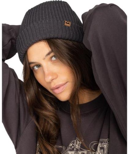 Billabong Beanie ALTA RIB