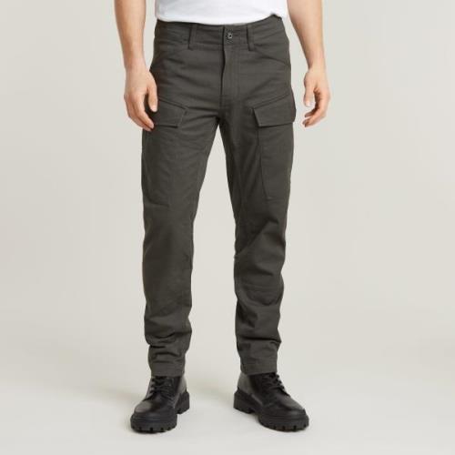 G-Star RAW Cargobroek Rovic Cargo regular tapered