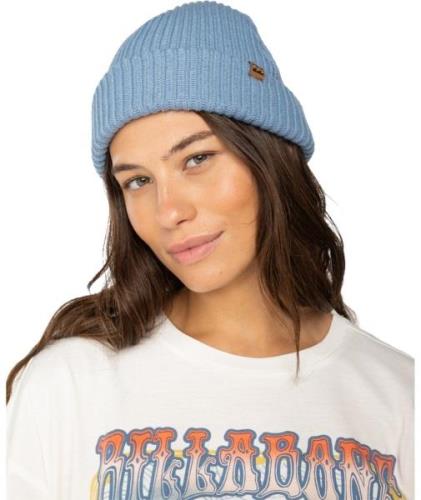 Billabong Beanie ALTA RIB