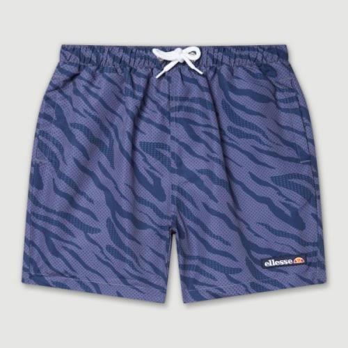 ellesse Zwembroek J BADESHORTS