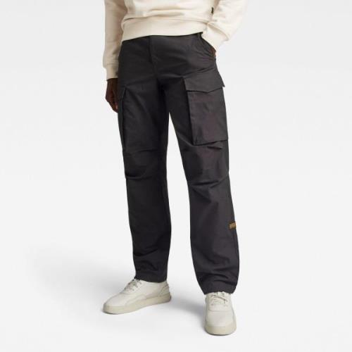 NU 20% KORTING: G-Star RAW Cargobroek Core Regular Cargo