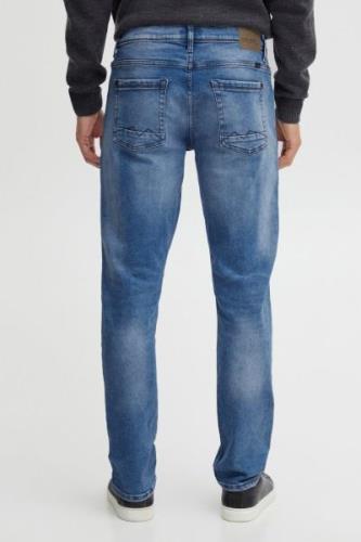 Blend Regular fit jeans Blizzard fit Multiflex - NOOS