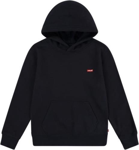 NU 20% KORTING: Levi's Kidswear Hoodie LVB MINI BATWING PULL OVER HOO