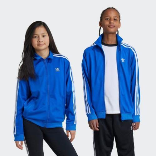 adidas Originals Trainingsjack FIREBIRD TOP