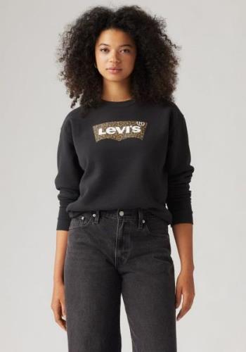 Levi's® Sweatshirt GR EVERYDAY CREW