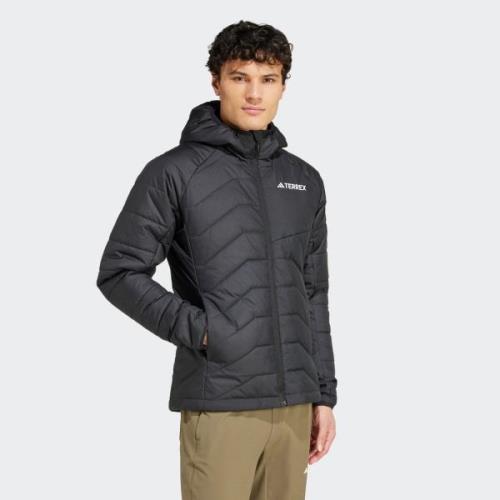 adidas TERREX Outdoorjack MT INS HO JKT