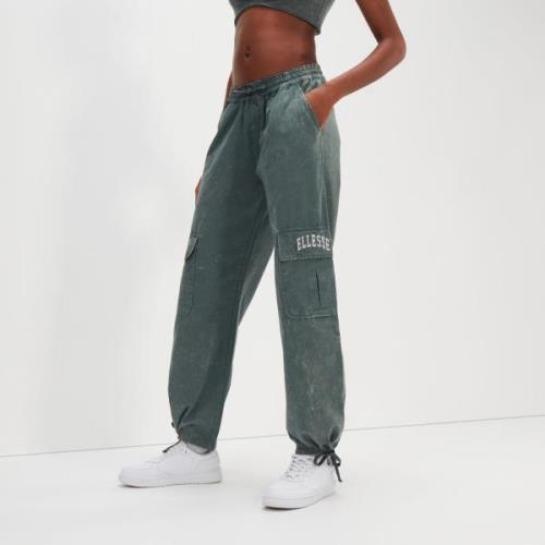 ellesse Joggingbroek STACI TRACK PANT