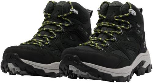 NU 20% KORTING: Jack Wolfskin Wandelschoenen VOJO TOUR TEXAPORE MID M